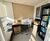 Apartamento, 4 quartos, 200 m² - Foto 8