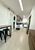 Apartamento, 4 quartos, 200 m² - Foto 23