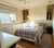 Apartamento, 4 quartos, 200 m² - Foto 12