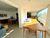 Apartamento, 4 quartos, 200 m² - Foto 6