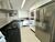 Apartamento, 4 quartos, 200 m² - Foto 20