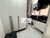 Apartamento, 4 quartos, 200 m² - Foto 24