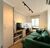 Apartamento, 4 quartos, 200 m² - Foto 11