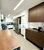 Apartamento, 4 quartos, 200 m² - Foto 22