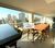 Apartamento, 4 quartos, 200 m² - Foto 7