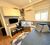 Apartamento, 4 quartos, 200 m² - Foto 18