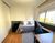 Apartamento, 4 quartos, 200 m² - Foto 14