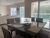 Apartamento, 4 quartos, 177 m² - Foto 5