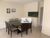 Apartamento, 4 quartos, 177 m² - Foto 4