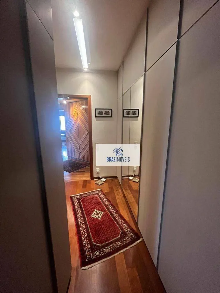 Apartamento, 4 quartos, 330 m² - Foto 16