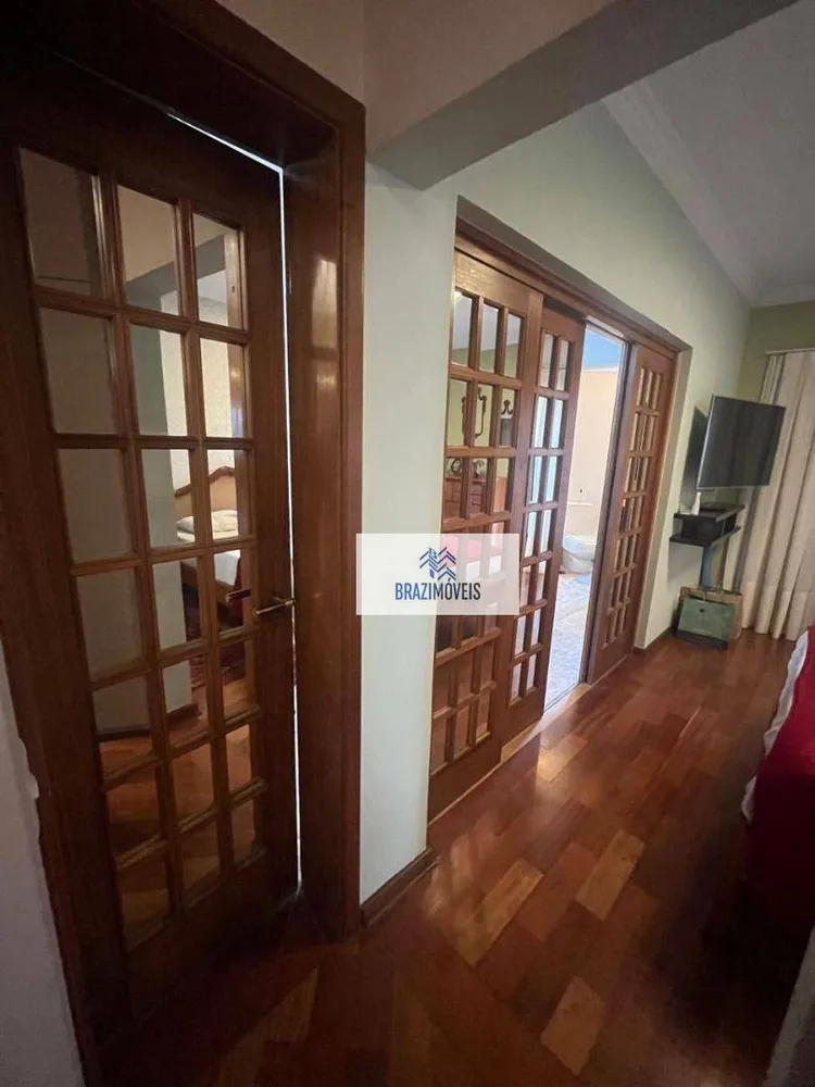 Apartamento, 4 quartos, 330 m² - Foto 17