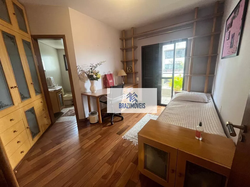 Apartamento, 4 quartos, 330 m² - Foto 3