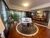 Apartamento, 4 quartos, 330 m² - Foto 1