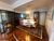 Apartamento, 4 quartos, 330 m² - Foto 4