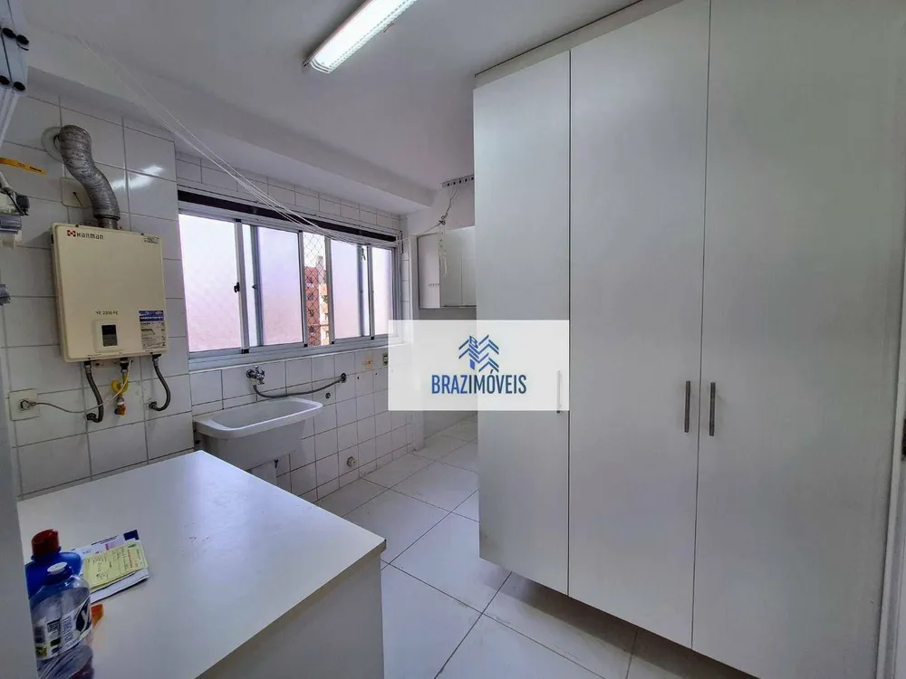 Cobertura, 3 quartos, 250 m² - Foto 36