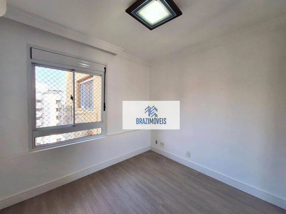Cobertura, 3 quartos, 250 m² - Foto 29