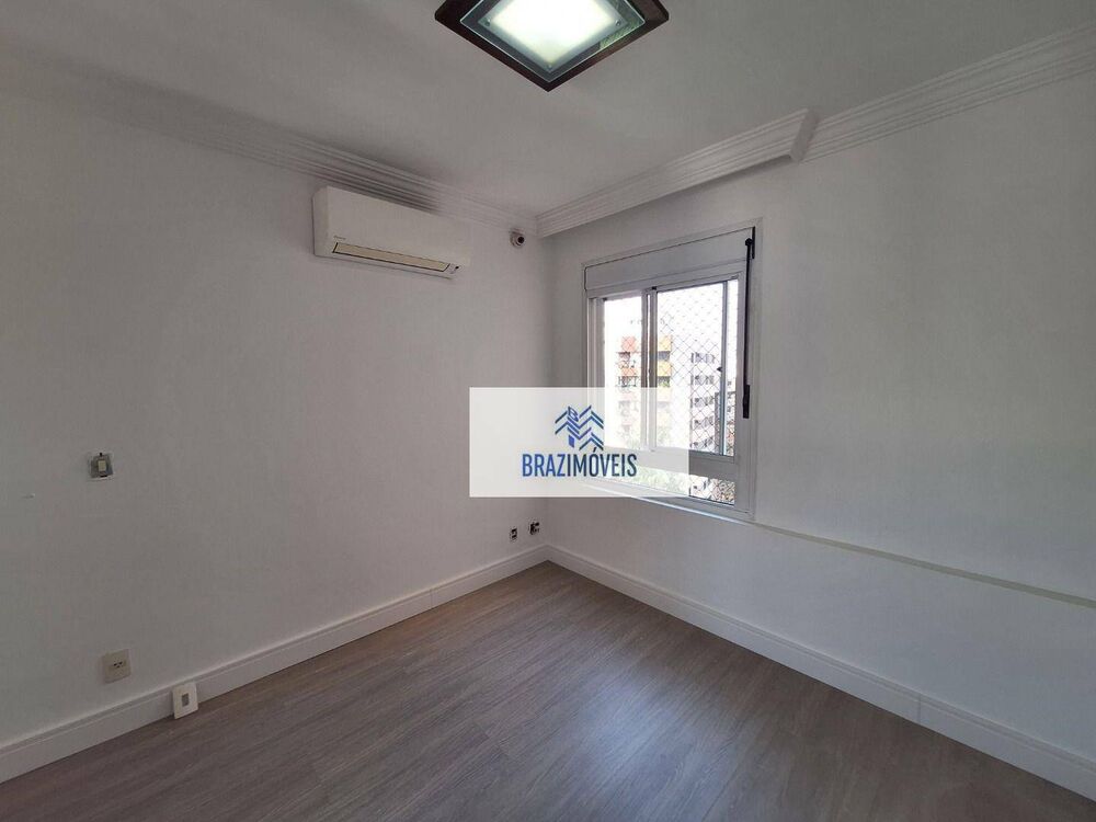 Cobertura, 3 quartos, 250 m² - Foto 20