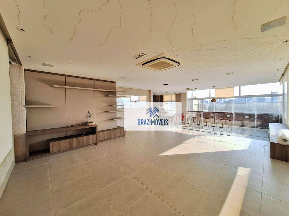 Cobertura, 3 quartos, 250 m² - Foto 21
