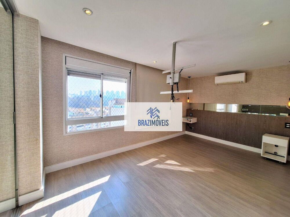 Cobertura, 3 quartos, 250 m² - Foto 4