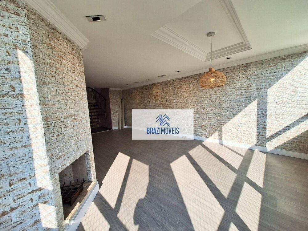 Cobertura, 3 quartos, 250 m² - Foto 22