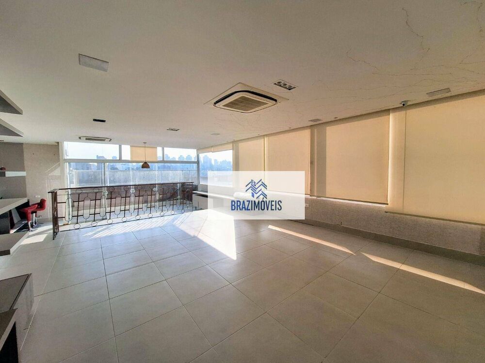 Cobertura, 3 quartos, 250 m² - Foto 6
