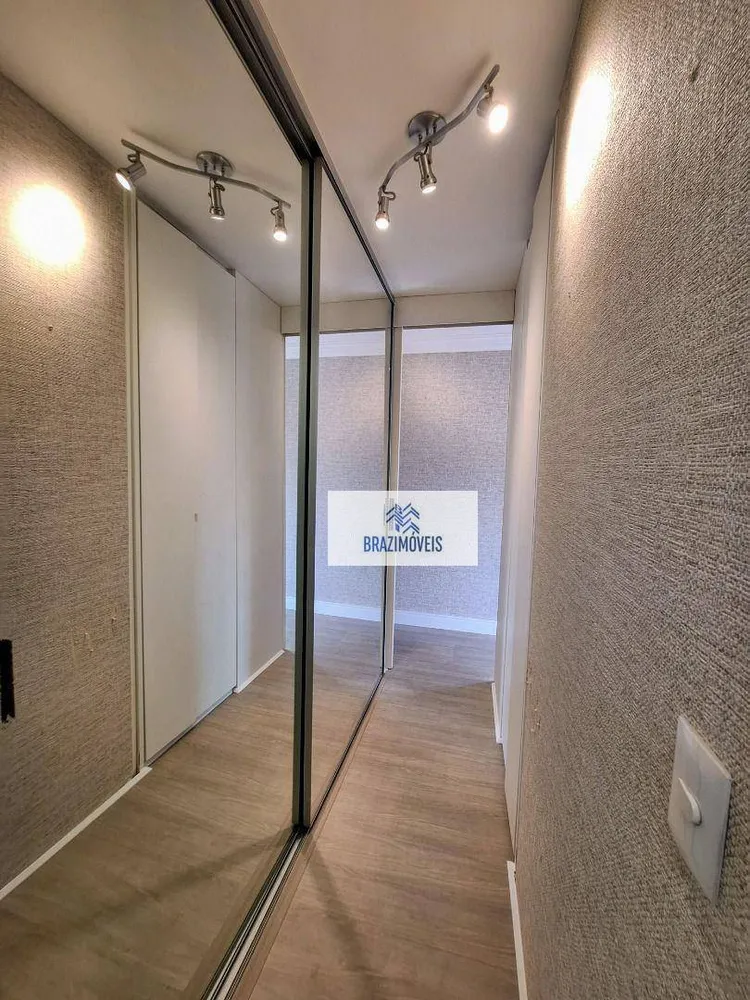 Cobertura, 3 quartos, 250 m² - Foto 34
