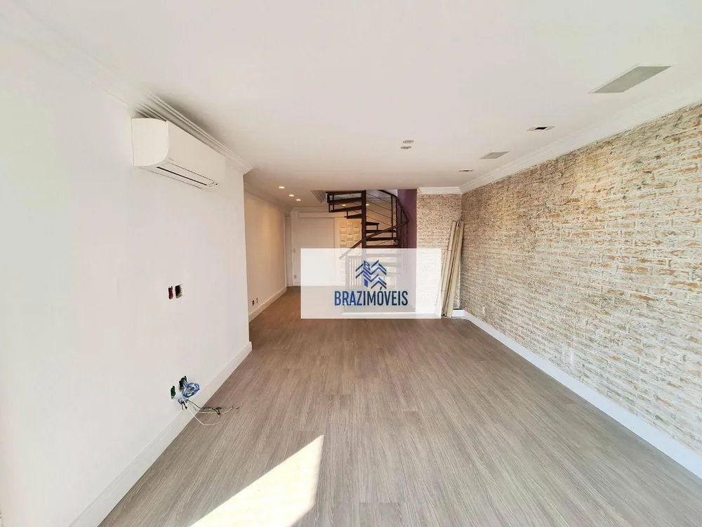 Cobertura, 3 quartos, 250 m² - Foto 30