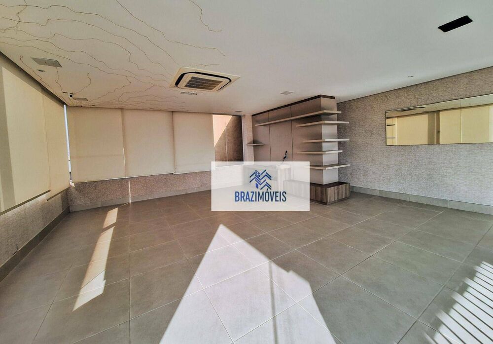 Cobertura, 3 quartos, 250 m² - Foto 17
