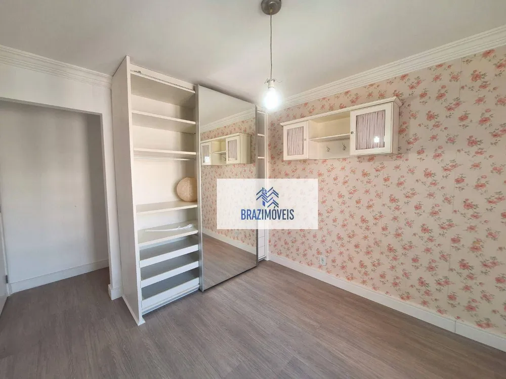 Cobertura, 3 quartos, 250 m² - Foto 35