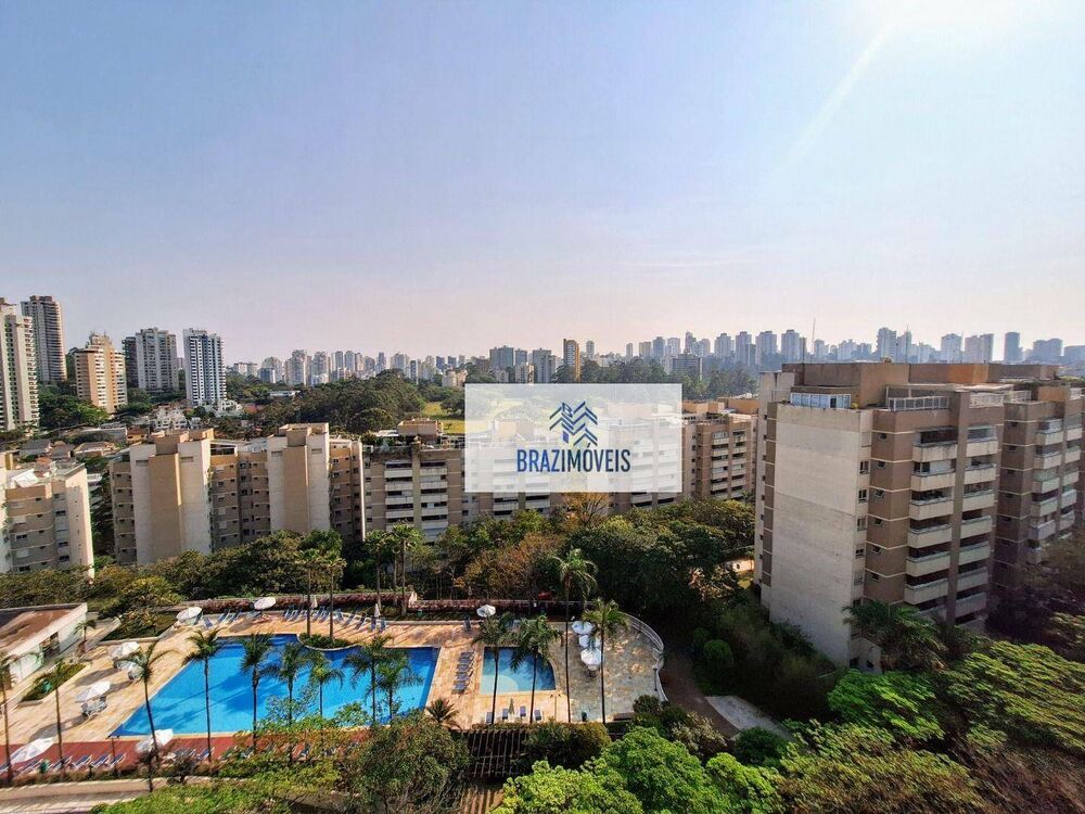 Cobertura, 3 quartos, 250 m² - Foto 7