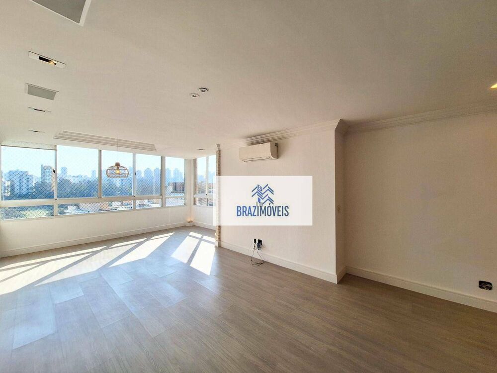 Cobertura, 3 quartos, 250 m² - Foto 3