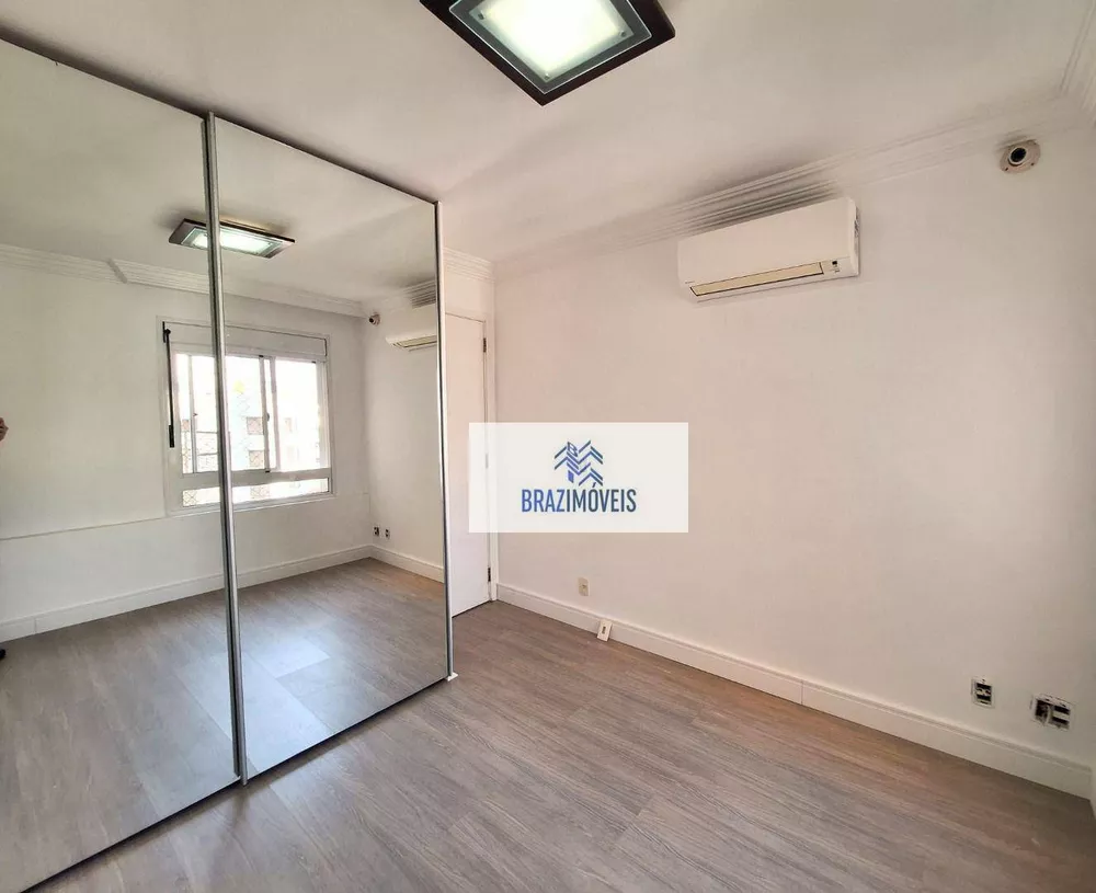 Cobertura, 3 quartos, 250 m² - Foto 26