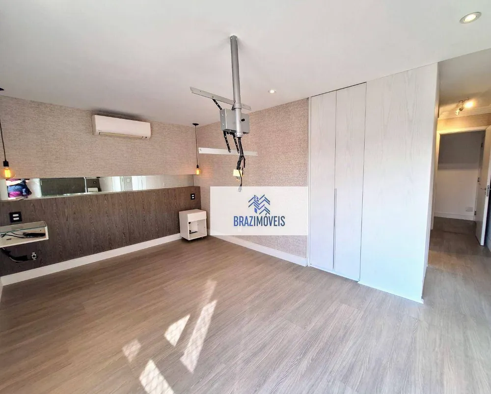 Cobertura, 3 quartos, 250 m² - Foto 33