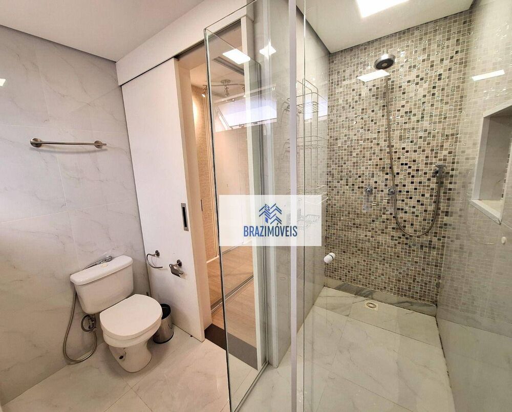 Cobertura, 3 quartos, 250 m² - Foto 16