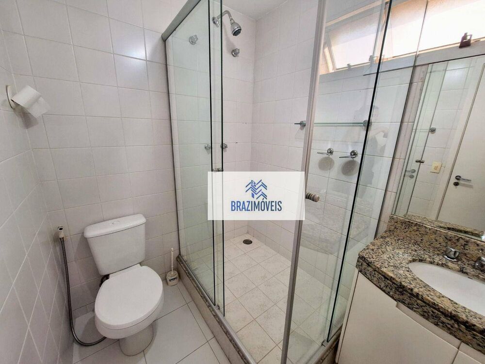 Cobertura, 3 quartos, 250 m² - Foto 5