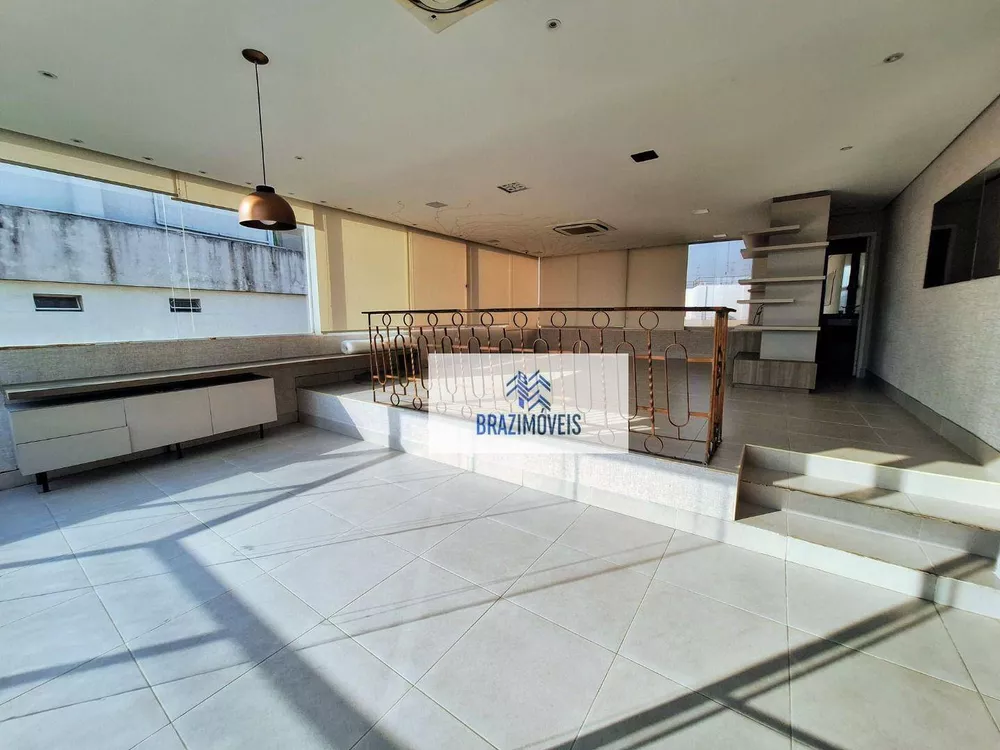 Cobertura, 3 quartos, 250 m² - Foto 25