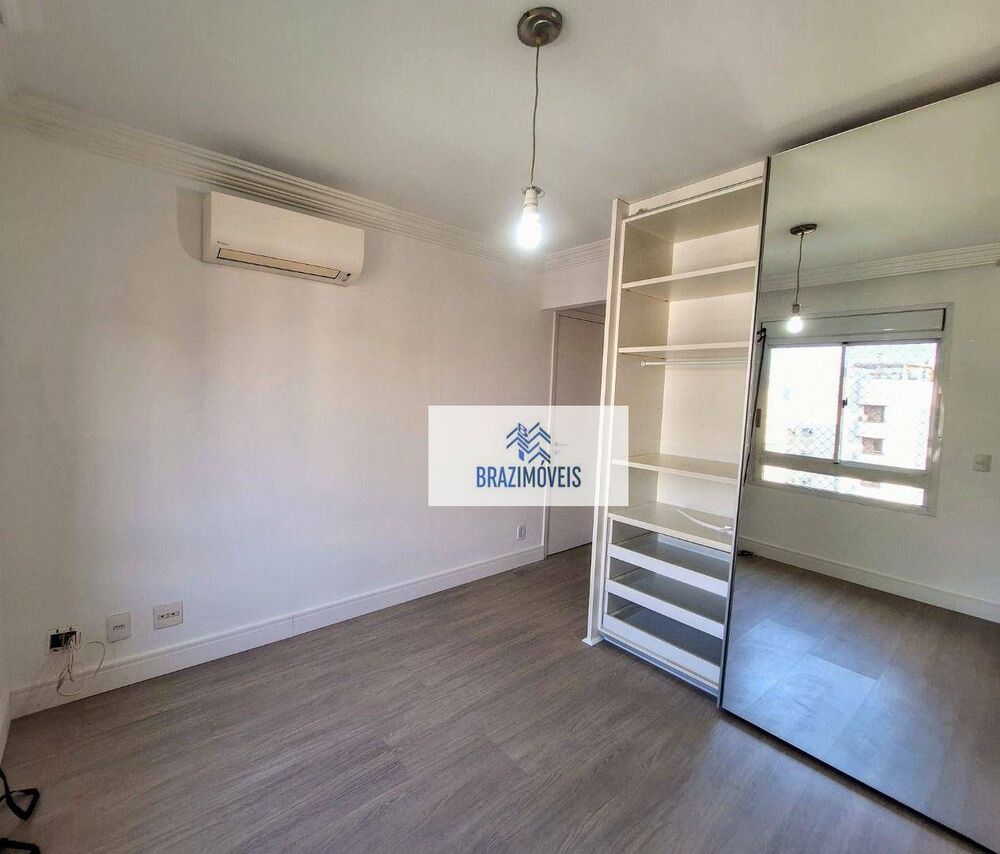 Cobertura, 3 quartos, 250 m² - Foto 12