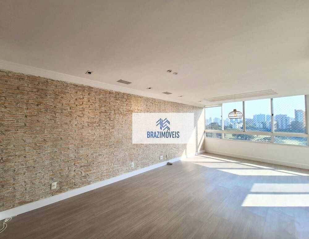 Cobertura, 3 quartos, 250 m² - Foto 14