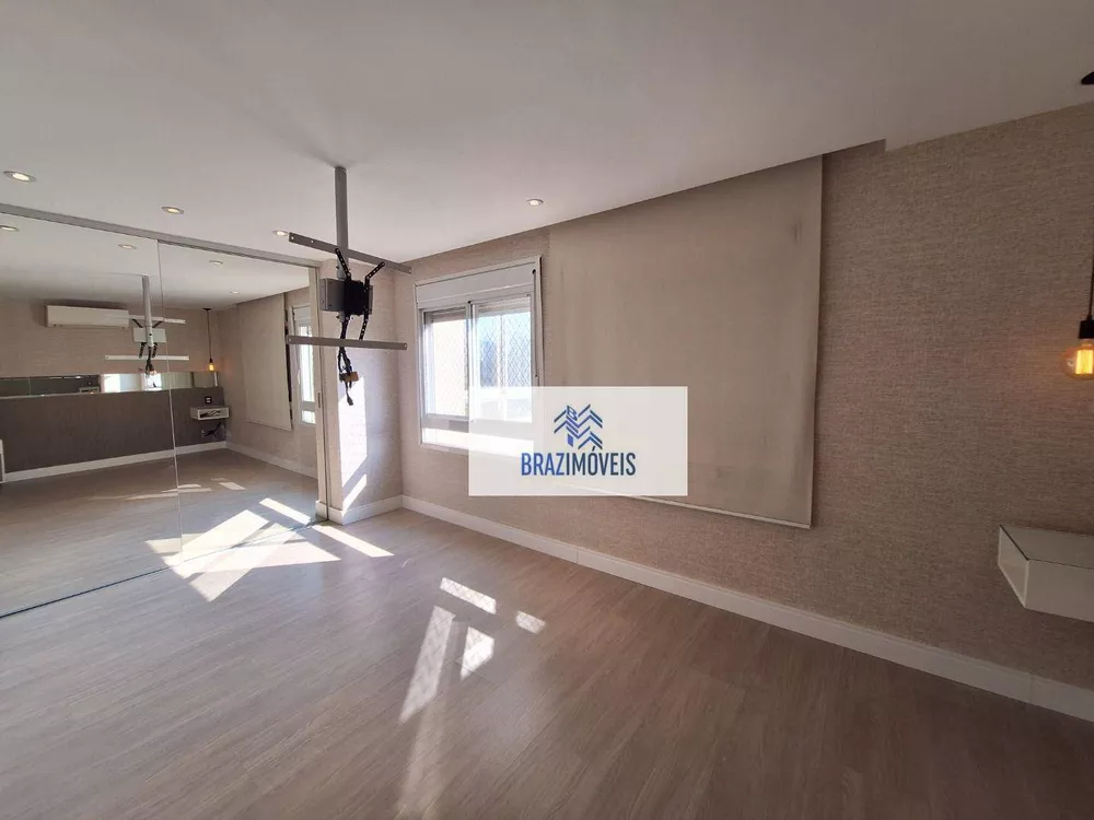 Cobertura, 3 quartos, 250 m² - Foto 28