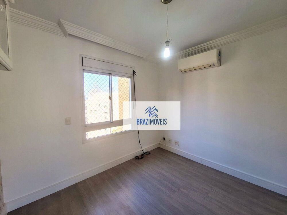 Cobertura, 3 quartos, 250 m² - Foto 24