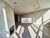 Cobertura, 3 quartos, 250 m² - Foto 4