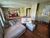 Apartamento, 4 quartos, 177 m² - Foto 5