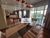 Apartamento, 4 quartos, 177 m² - Foto 3