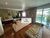 Apartamento, 4 quartos, 177 m² - Foto 4