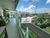 Apartamento, 4 quartos, 177 m² - Foto 2