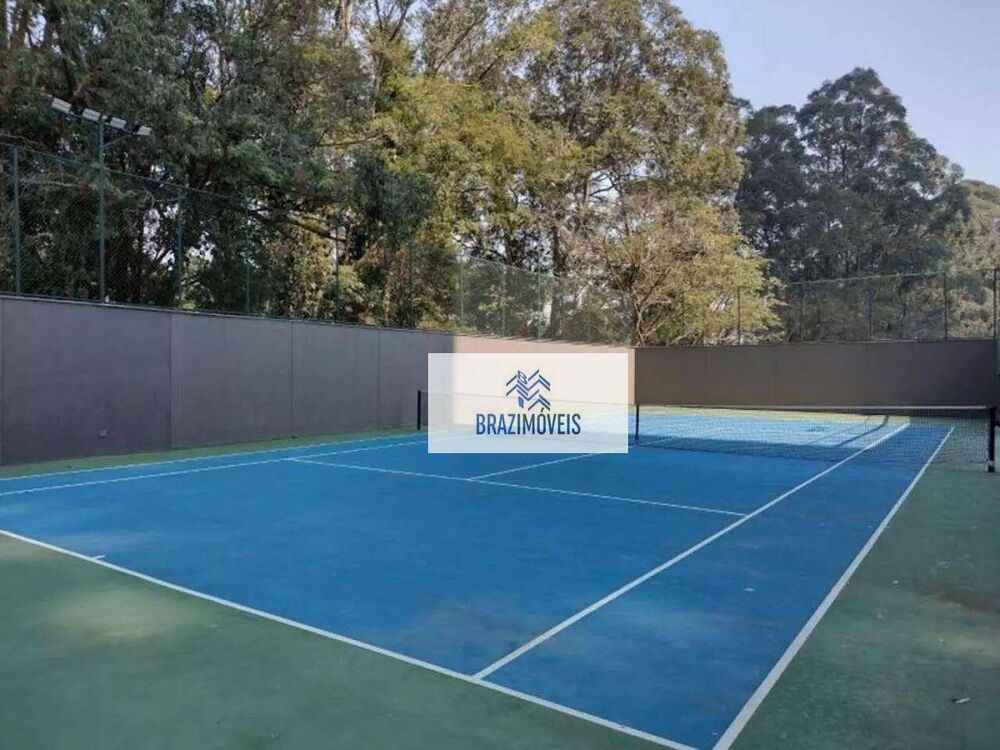 Apartamento à venda com 3 quartos, 113m² - Foto 14