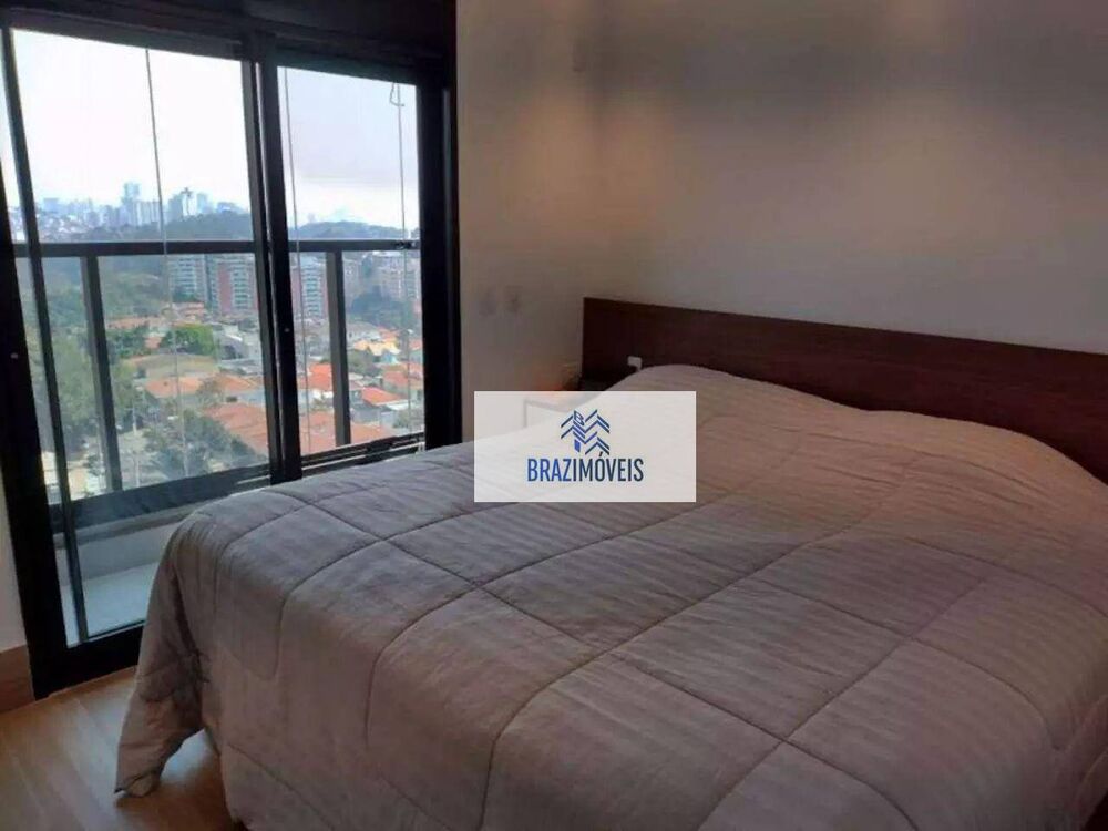 Apartamento à venda com 3 quartos, 113m² - Foto 12