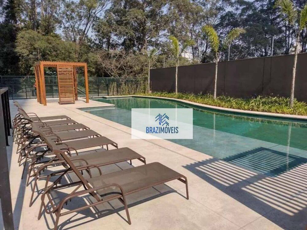 Apartamento à venda com 3 quartos, 113m² - Foto 17