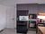 Apartamento, 3 quartos, 113 m² - Foto 4