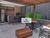 Apartamento, 3 quartos, 113 m² - Foto 15